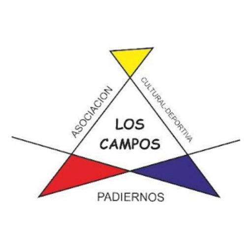 Logo Piscina Los Campos